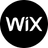 Wix